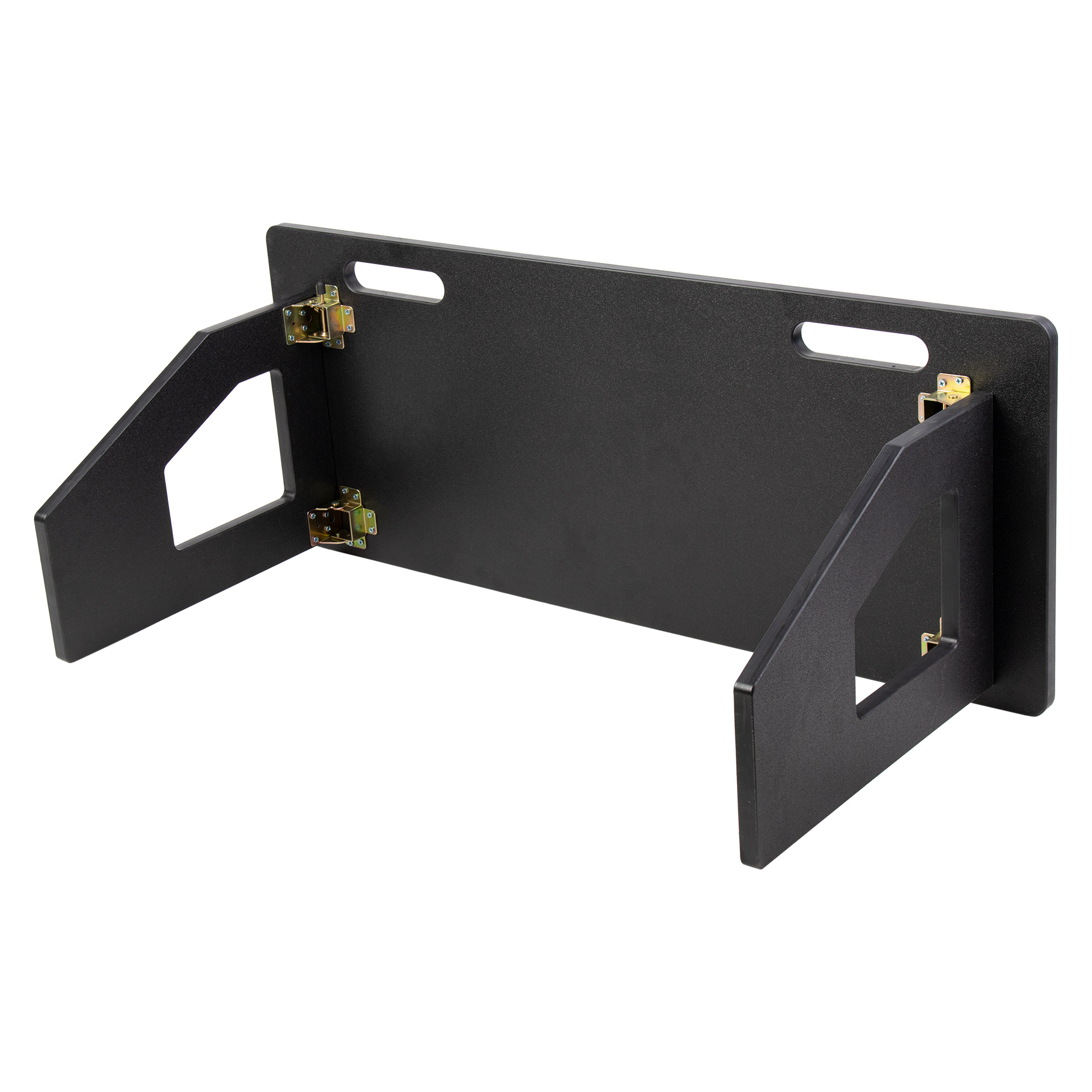 REBOUND BOARD TOPGIM