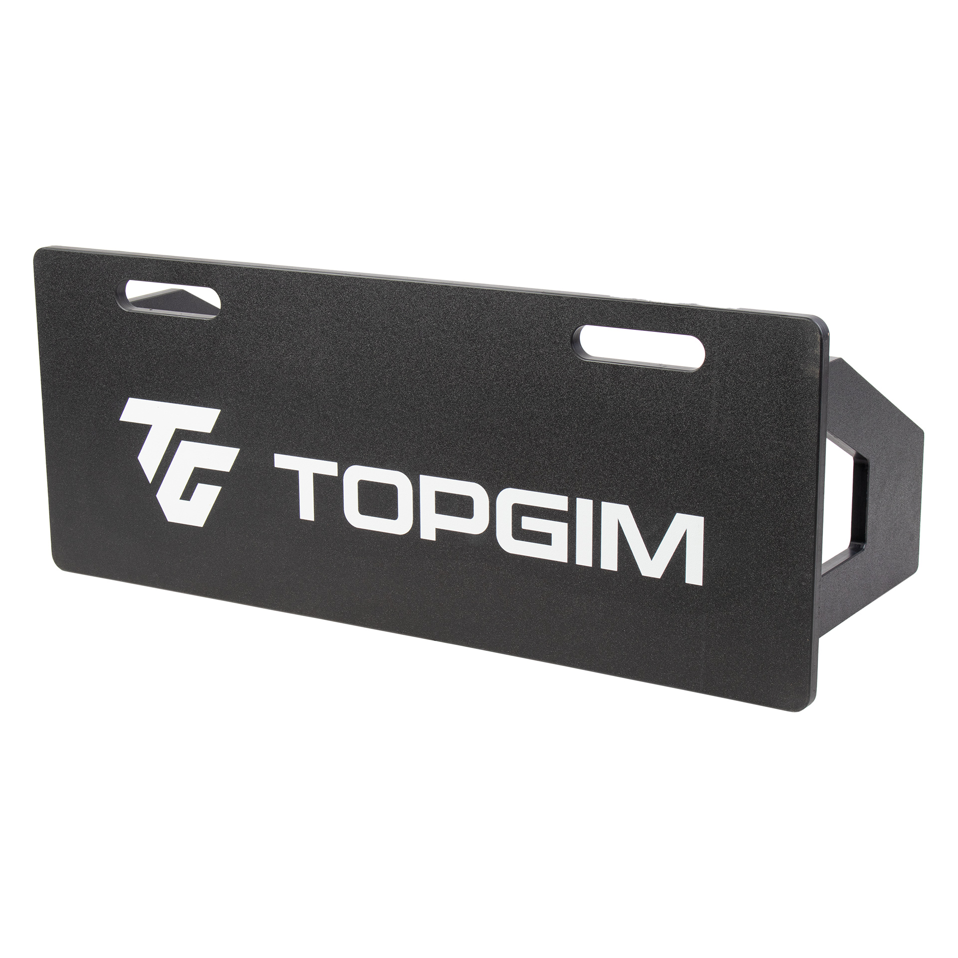 REBOUND BOARD TOPGIM