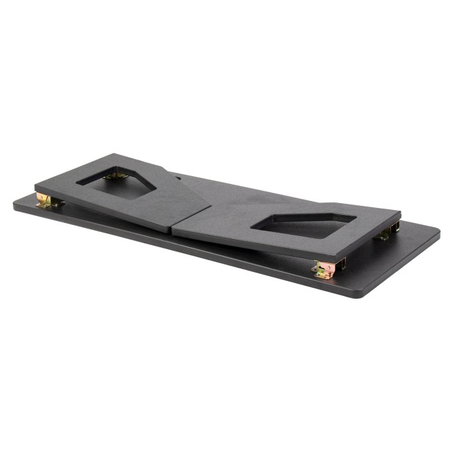 REBOUND BOARD TOPGIM