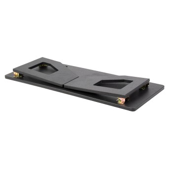 REBOUND BOARD TOPGIM REBOUND BOARD TOPGIM