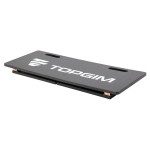 REBOUND BOARD TOPGIM