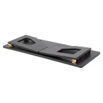 REBOUND BOARD TOPGIM