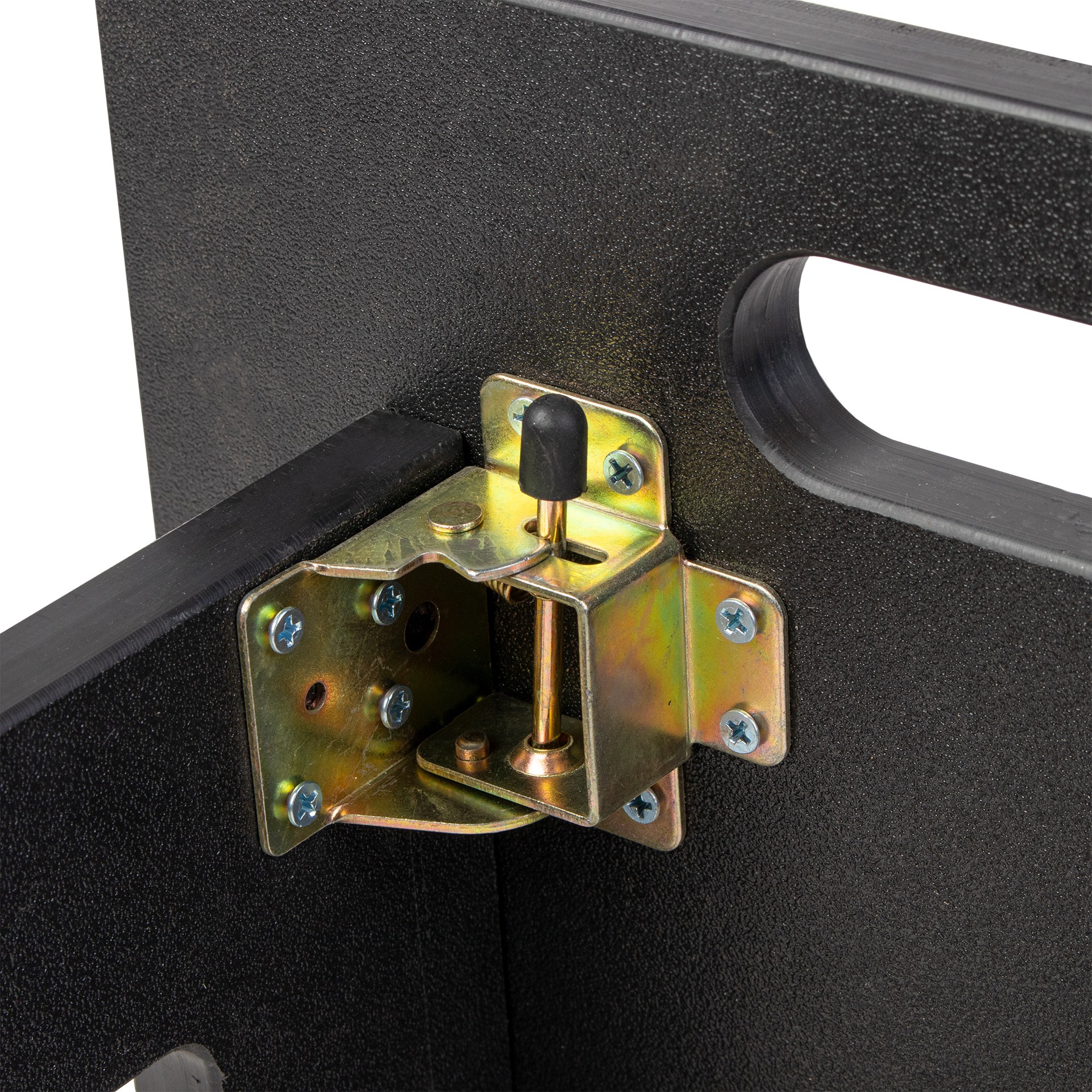 REBOUND BOARD TOPGIM