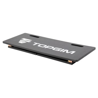 REBOUND BOARD TOPGIM REBOUND BOARD TOPGIM