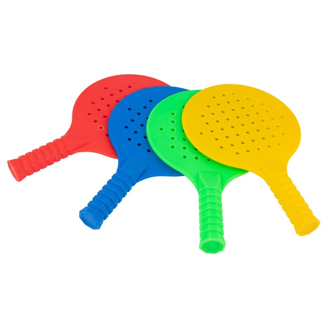 RAQUETE TNIS DE MESA OUTDOOR