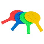 RAQUETE TNIS DE MESA OUTDOOR