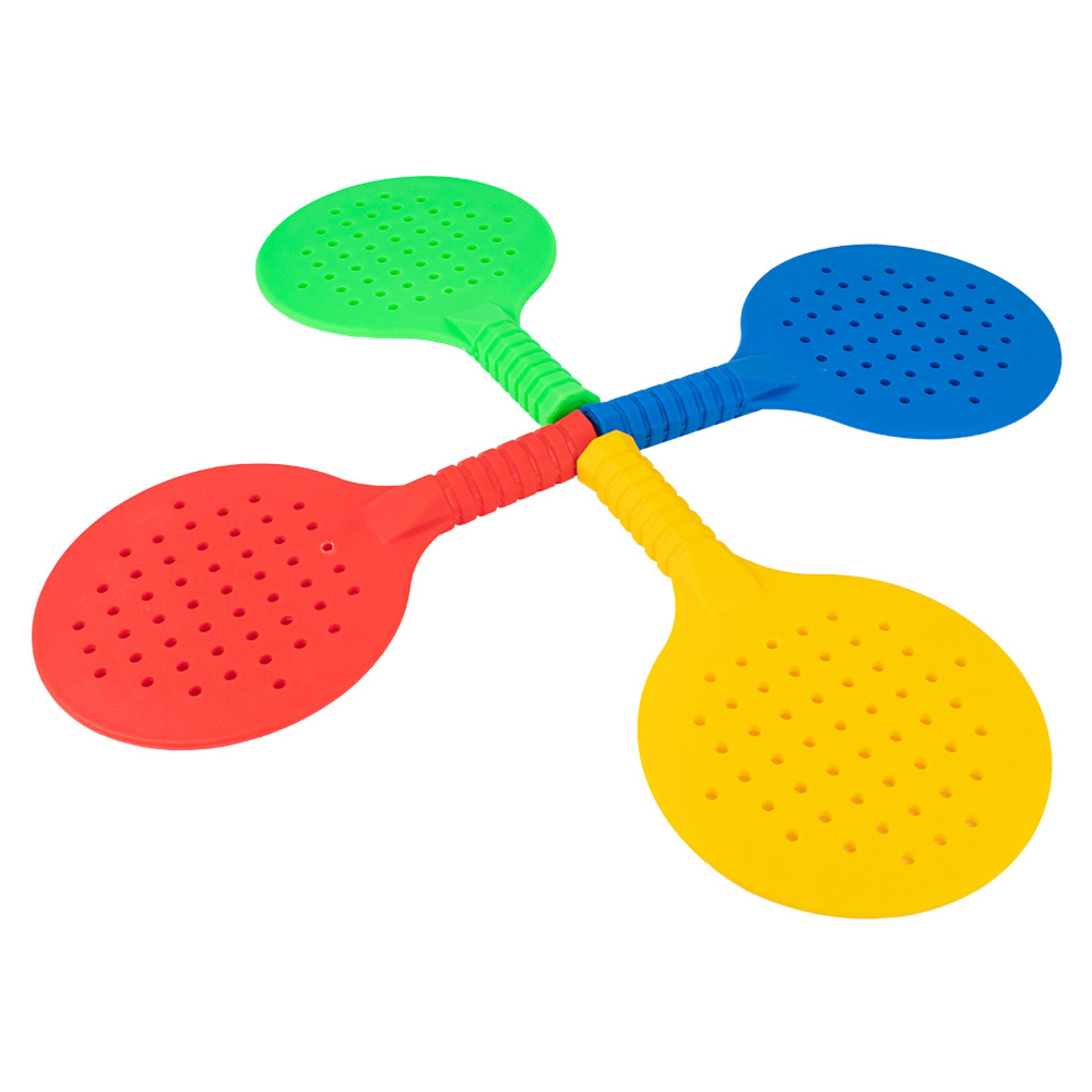 PALA DE TENIS DE MESA OUTDOOR