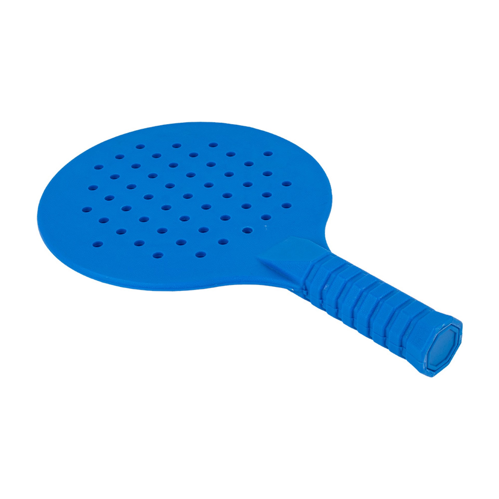 PALA DE TENIS DE MESA OUTDOOR