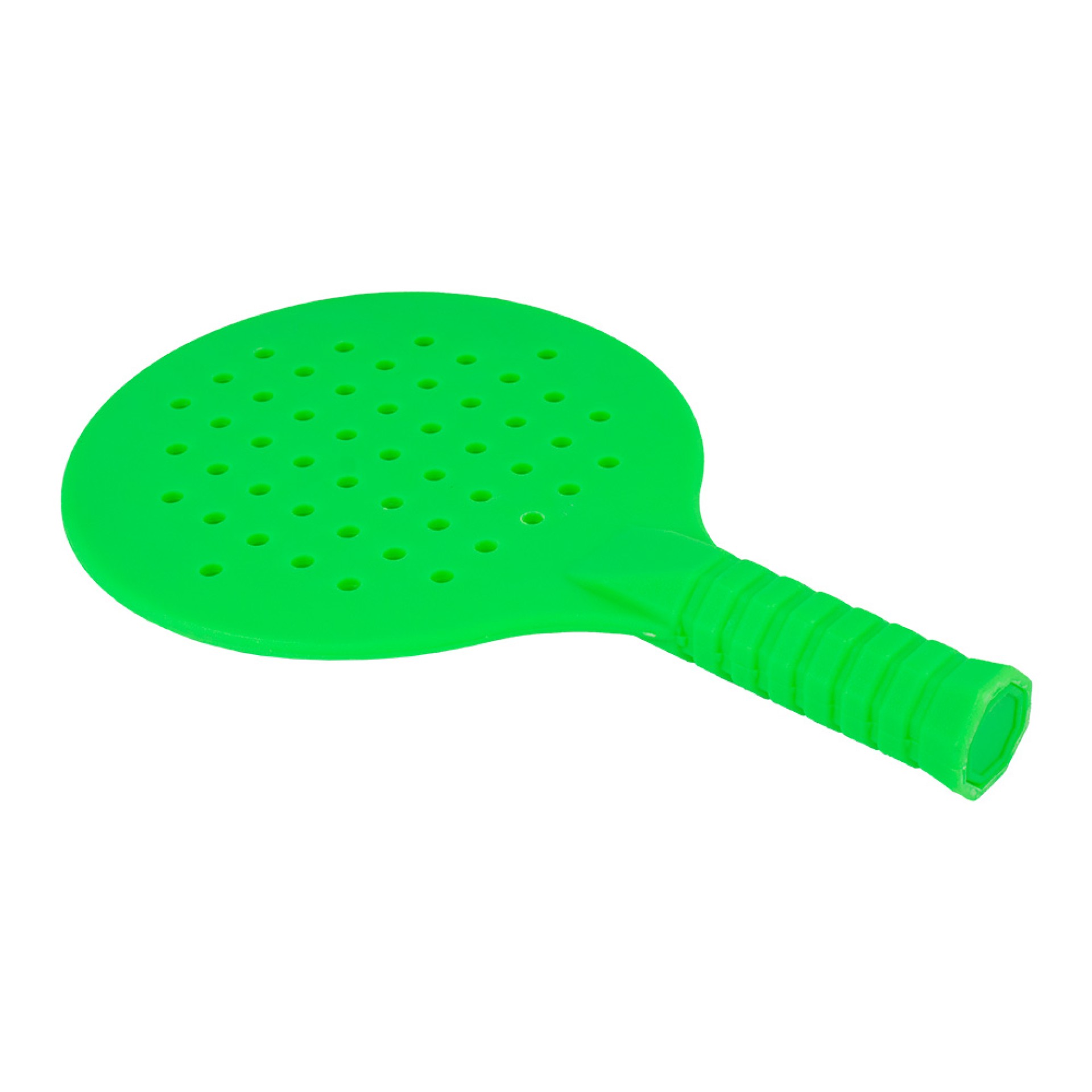 PALA DE TENIS DE MESA OUTDOOR