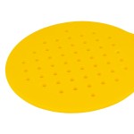 RAQUETE TNIS DE MESA OUTDOOR