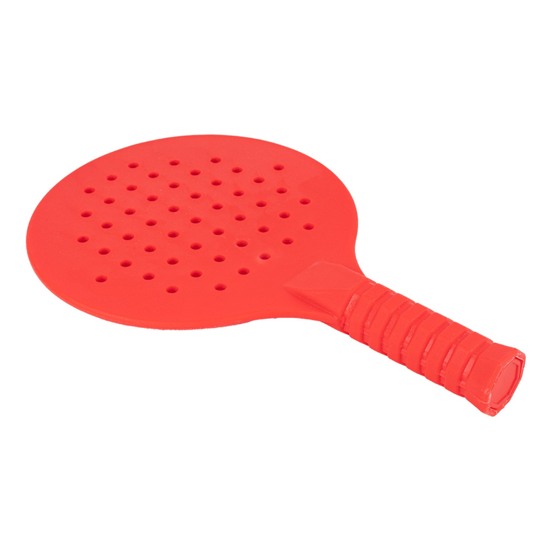 PALA DE TENIS DE MESA OUTDOOR