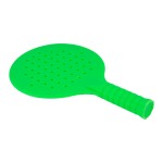 RAQUETE TNIS DE MESA OUTDOOR
