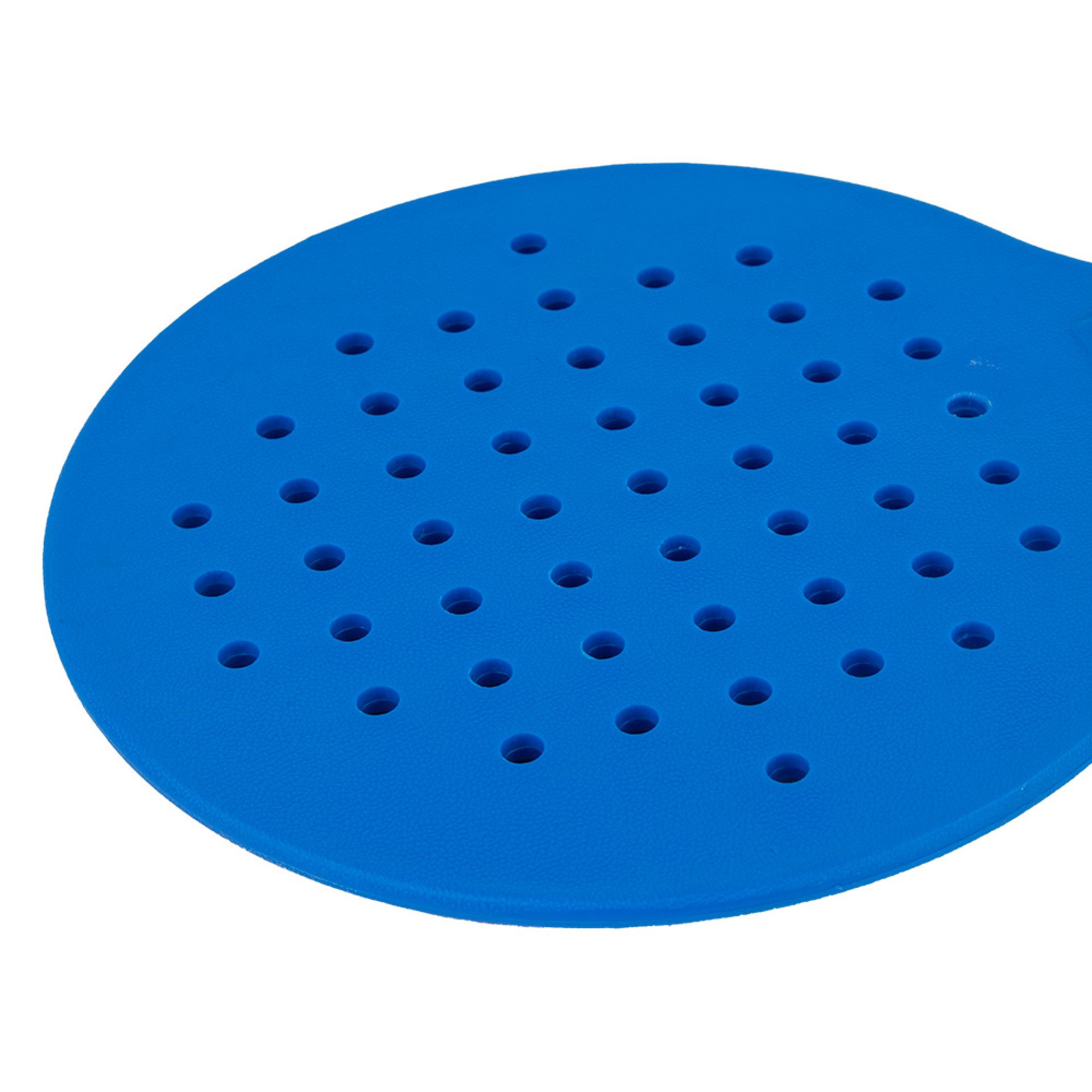 PALA DE TENIS DE MESA OUTDOOR