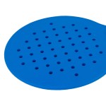 RAQUETE TNIS DE MESA OUTDOOR