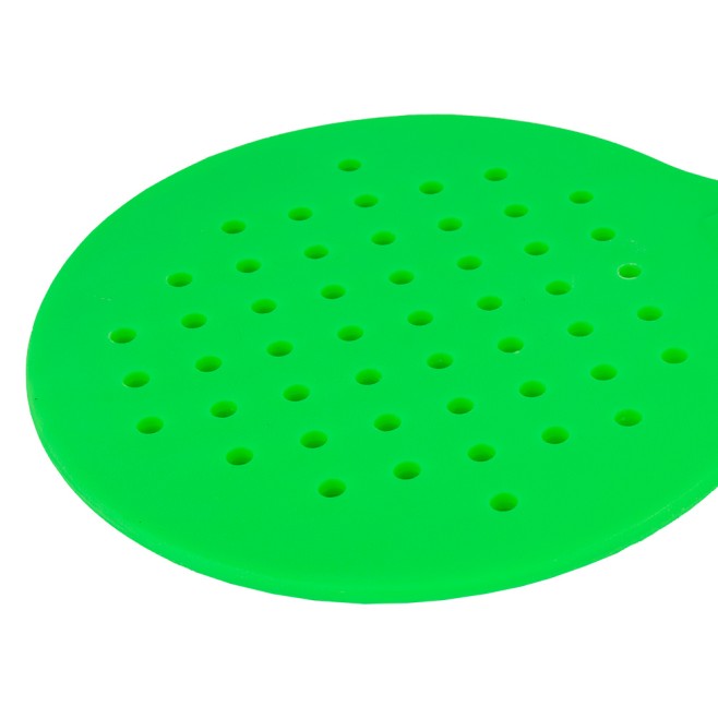 PALA DE TENIS DE MESA OUTDOOR