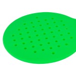 RAQUETE TNIS DE MESA OUTDOOR