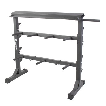 MINICARRO MULTIFUNCIONAL TOPGIM MINICARRO MULTIFUNCIONAL TOPGIM