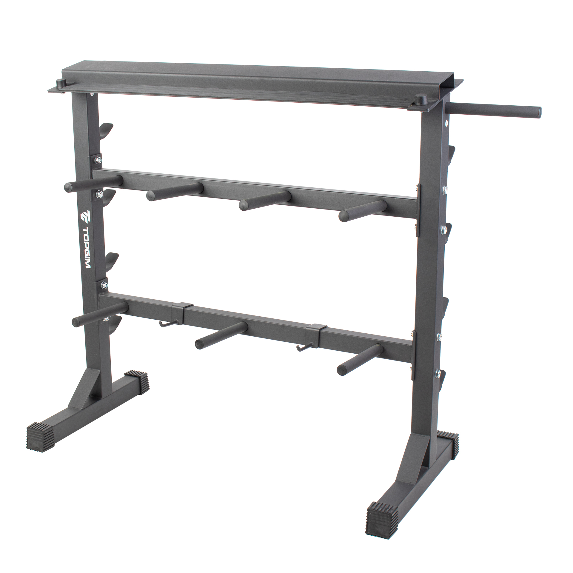 MINICARRO MULTIFUNCIONAL TOPGIM