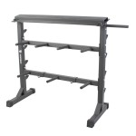 MINI-RACK TOPGIM MULTIFUNCIONAL