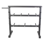 MINI-RACK TOPGIM MULTIFUNCIONAL