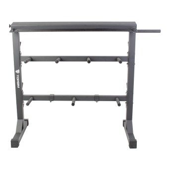 MINICARRO MULTIFUNCIONAL TOPGIM MINICARRO MULTIFUNCIONAL TOPGIM