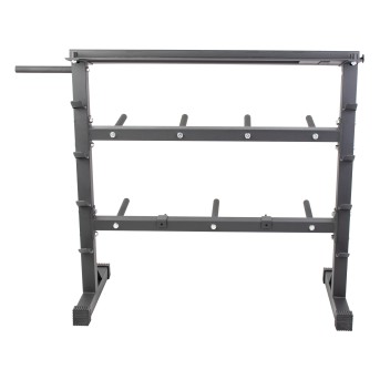 MINICARRO MULTIFUNCIONAL TOPGIM MINICARRO MULTIFUNCIONAL TOPGIM