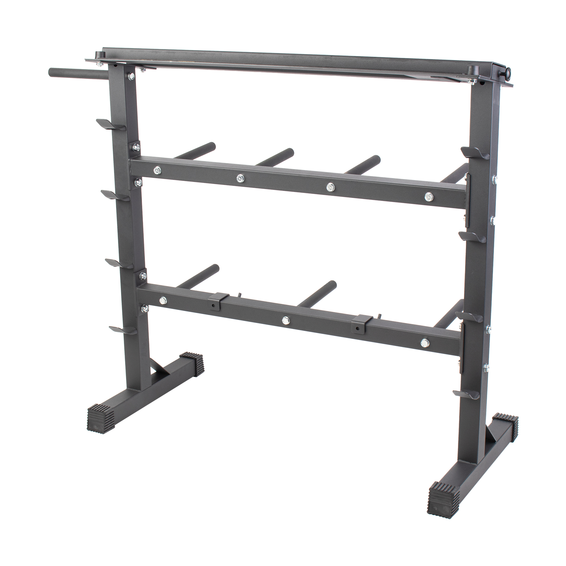 MINICARRO MULTIFUNCIONAL TOPGIM