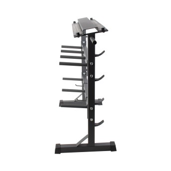 MINICARRO MULTIFUNCIONAL TOPGIM MINICARRO MULTIFUNCIONAL TOPGIM