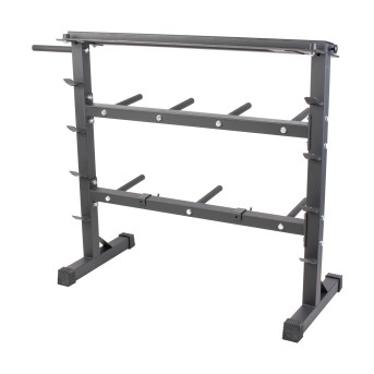 MINICARRO MULTIFUNCIONAL TOPGIM MINICARRO MULTIFUNCIONAL TOPGIM