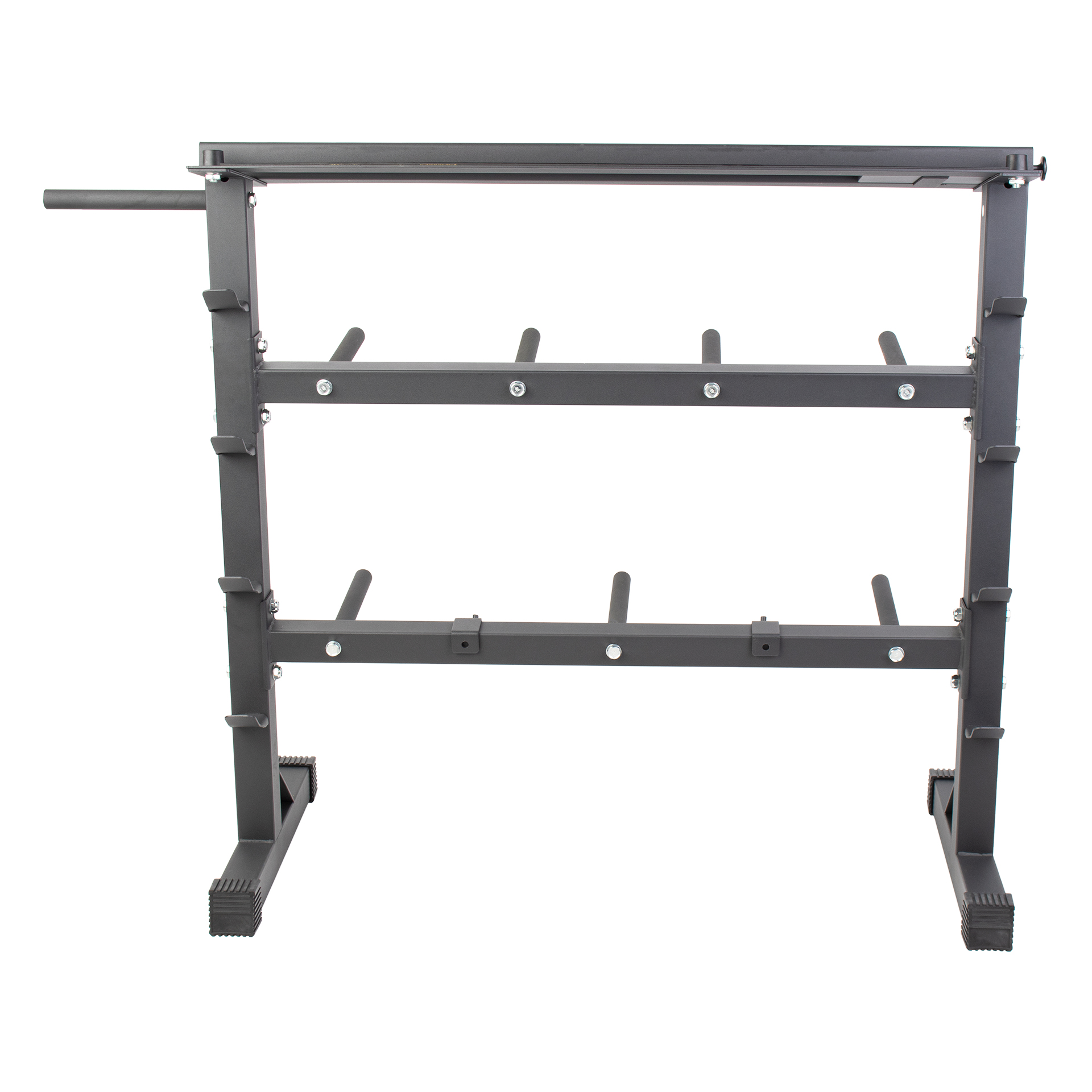 MINICARRO MULTIFUNCIONAL TOPGIM