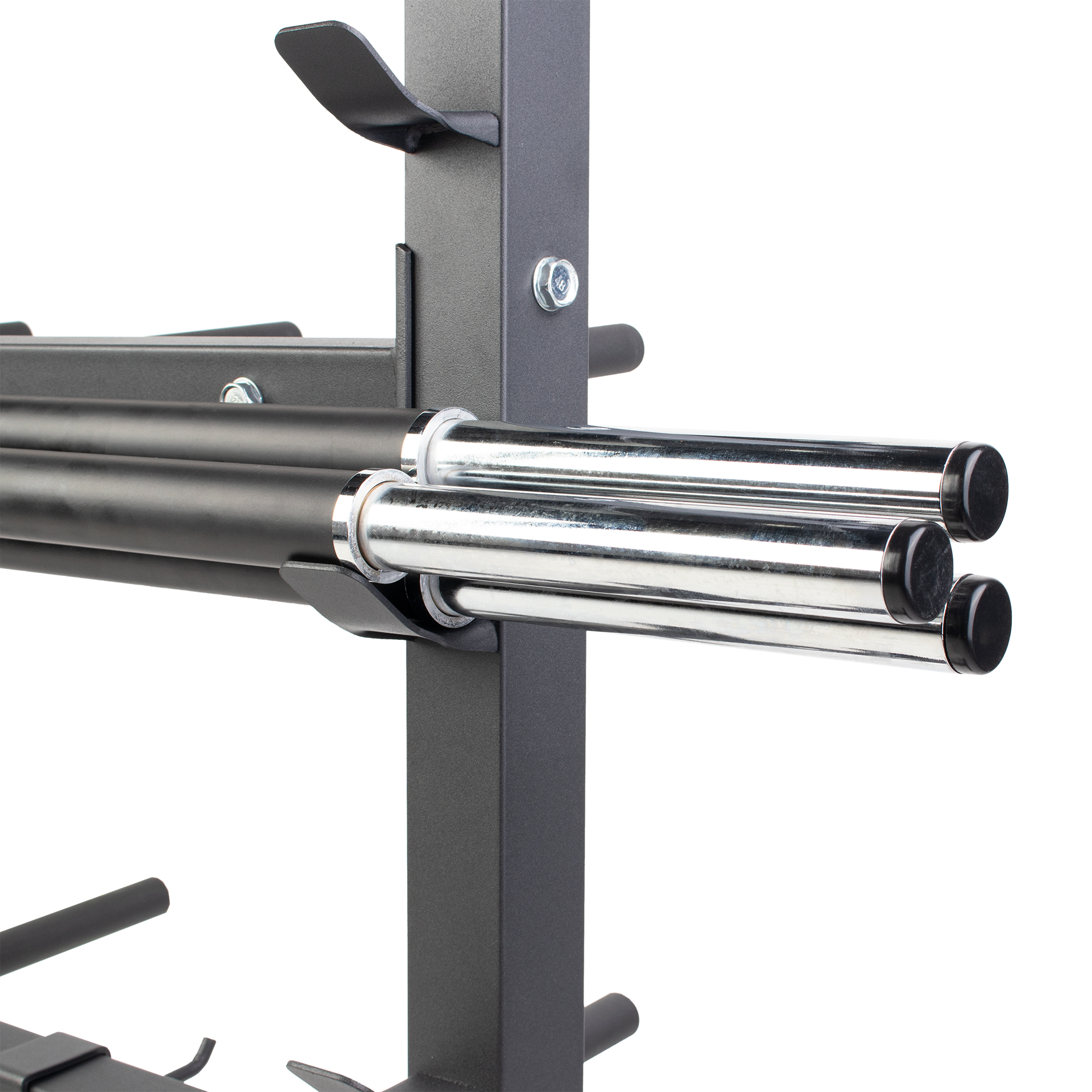 MINICARRO MULTIFUNCIONAL TOPGIM