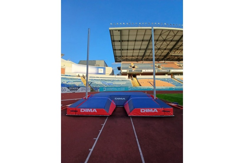 Estádio Cidade de Coimbra