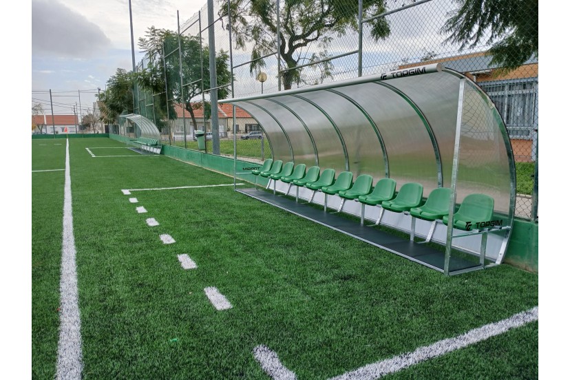 Município do Montijo