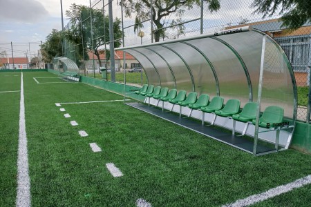 Council of Montijo