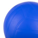 BOLA VOLEIBOL TOPGIM MOUSSE