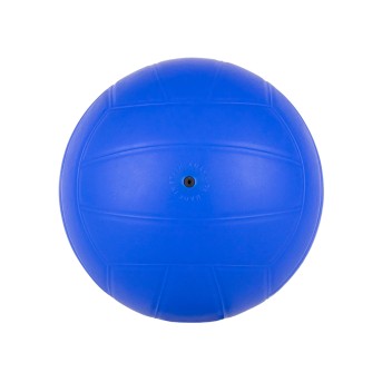 BALÓN VOLEIBOL TOPGIM MOUSSE BALÓN VOLEIBOL TOPGIM MOUSSE