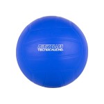 BOLA VOLEIBOL TOPGIM MOUSSE