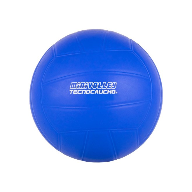 BOLA VOLEIBOL TOPGIM MOUSSE