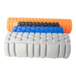 MYOFASCIAL ROLLER