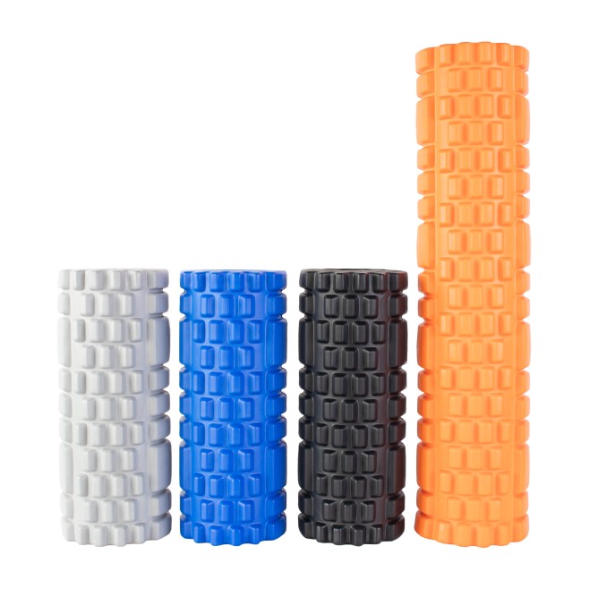 MYOFASCIAL ROLLER