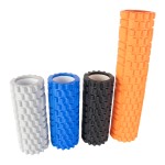 MYOFASCIAL ROLLER