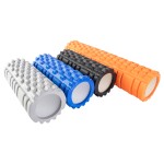 MYOFASCIAL ROLLER