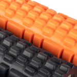 MYOFASCIAL ROLLER