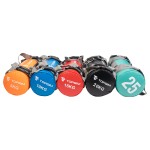 POWER BAG