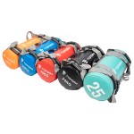 POWER BAG