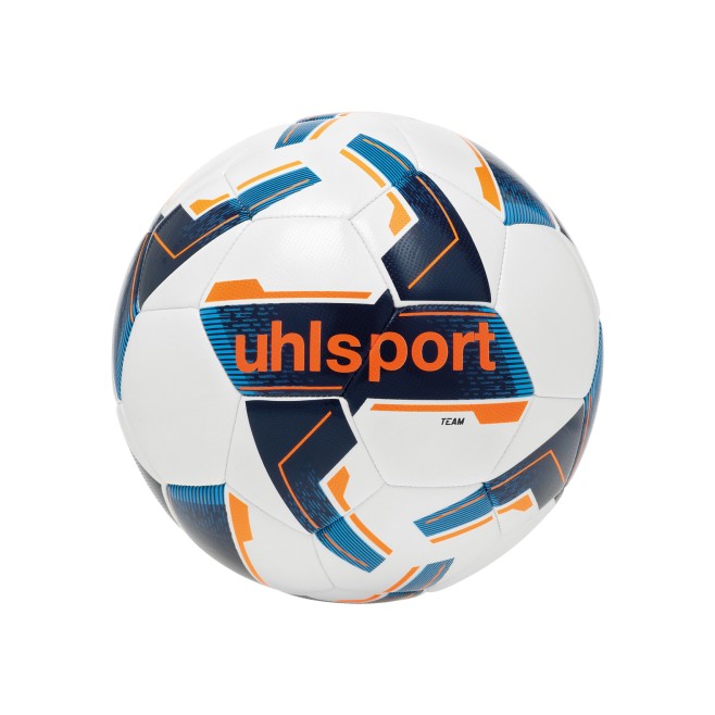 BOLA FUTEBOL T5 UHLSPORT TEAM