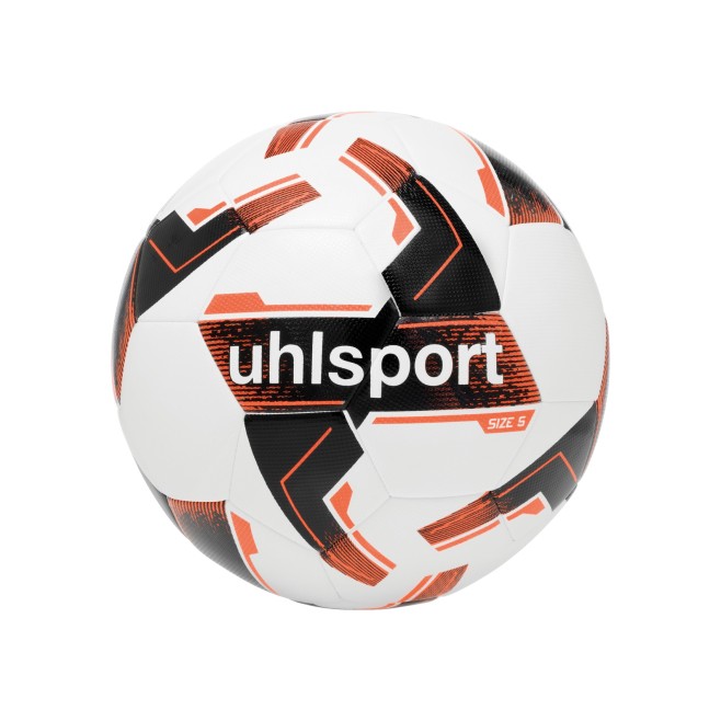 BOLA FUTEBOL T5 UHLSPORT RESIST SYNERGY