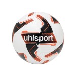 BOLA FUTEBOL T5 UHLSPORT RESIST SYNERGY