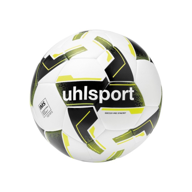 BOLA FUTEBOL T5 UHLSPORT PRO SYNERGY