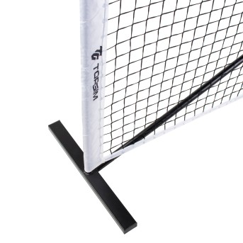 RED PORTÁTIL PICKLEBALL TOPGIM RED PORTÁTIL PICKLEBALL TOPGIM